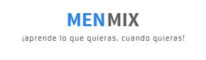 MenMix